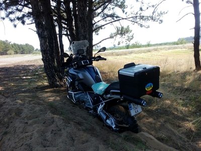 ^43C305AFC56B0466E03A64DEBA69A288B6D7E310F0CD4A1500^pimgpsh_fullsize_distr.jpg