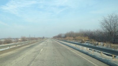 Галац.jpg (138.92 КБ) Просмотров: 3612 Галац.jpg