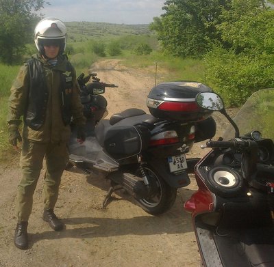 Копия 270520162781.jpg