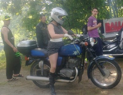 Копия 280520162798.jpg