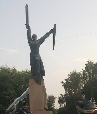 Копия 300720162909.jpg