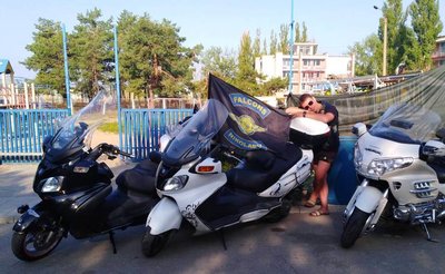 ПОЯСНЮВАЛЬНА ЗАПИСКА ДО КАРТИ 608.jpg