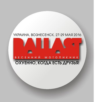 Рисунок1.jpg