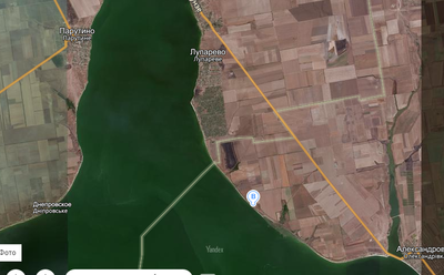 скелька.png