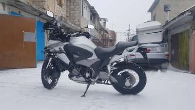 хонда1.jpg (107.08 КБ) Просмотров: 3612 хонда1.jpg