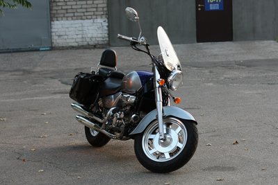 04.JPG