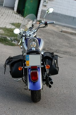 05.JPG