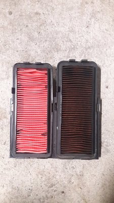 08GumMvyC04.jpg
