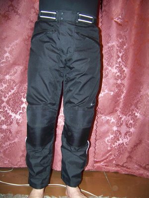100_2607.JPG