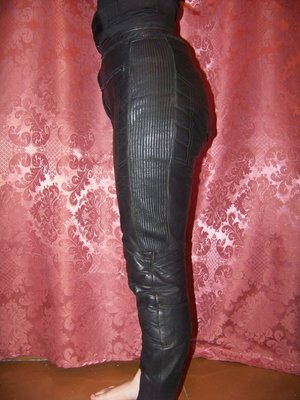 100_2614.JPG
