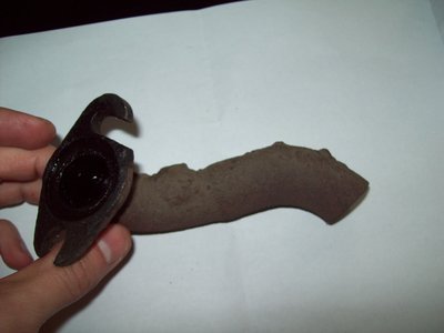 100_3314.JPG