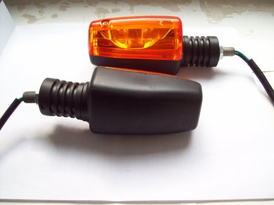 100_3317.JPG