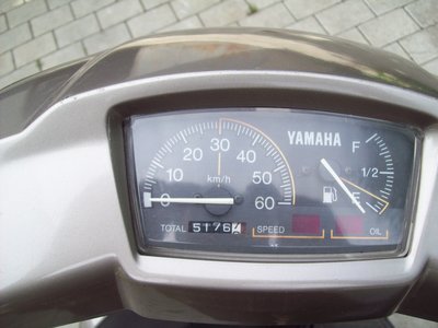 100_3323.JPG