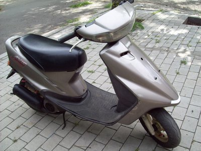 100_3327.JPG