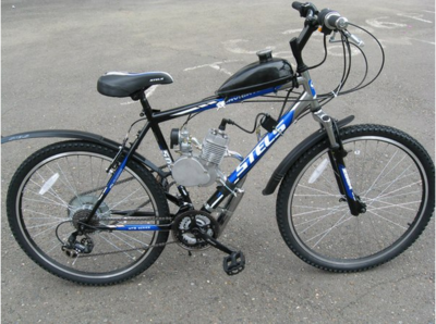 146122586_w640_h2048_velomotor.png