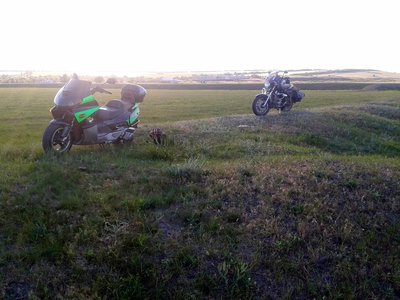 2017-06-03 19.14.28.jpg