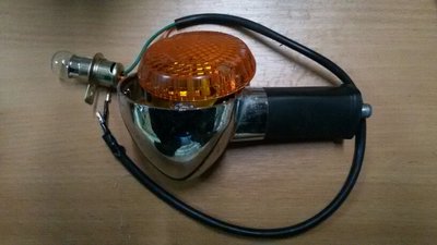 20170205_120635-816x459.jpg