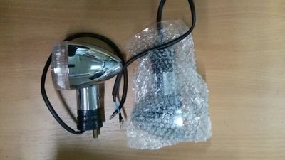 20170205_120730-816x459.jpg