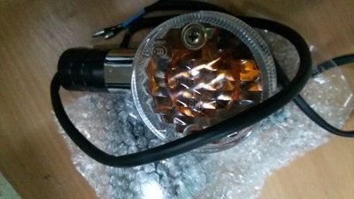 20170205_120741-816x459.jpg