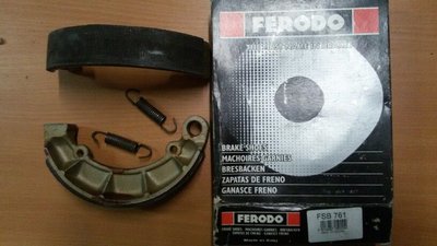 20170205_121040-816x459.jpg