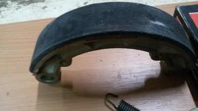 20170205_121051-816x459.jpg