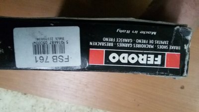 20170205_121116-816x459.jpg