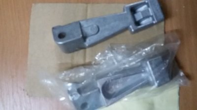 20170205_121459.jpg