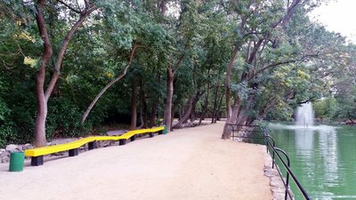 20170901_161531.jpg
