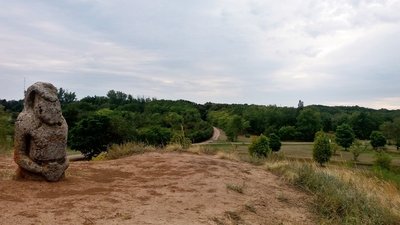 20170901_175535.jpg