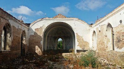 20170903_094042.jpg