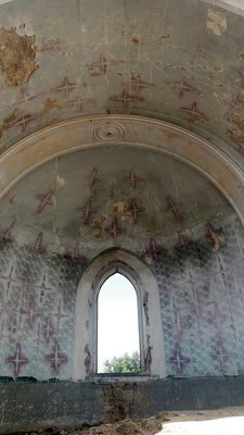 20170903_094327.jpg
