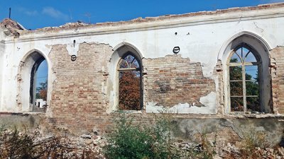20170903_094528.jpg