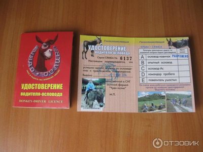 23883348.jpg (38.64 КБ) Просмотров: 3093 23883348.jpg