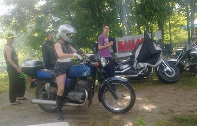280520162798.jpg