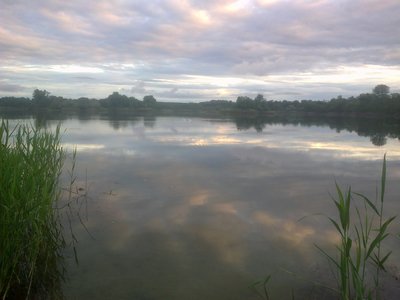 280520162805.jpg