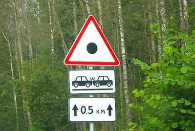 34290.jpg