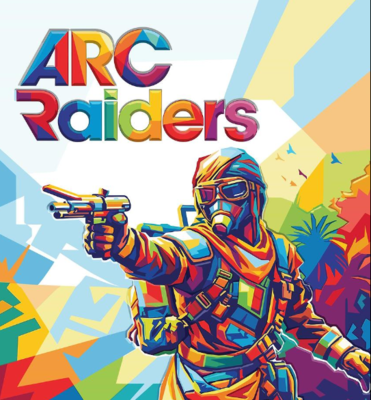 34e0860c-57df-4e64-952b-ebb0a375f917.png
