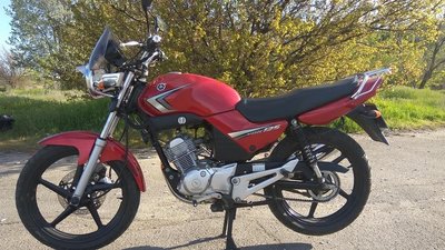 475515094_1_1000x700_yamaha-ybr125-2012g-nikolaev_rev003.jpg