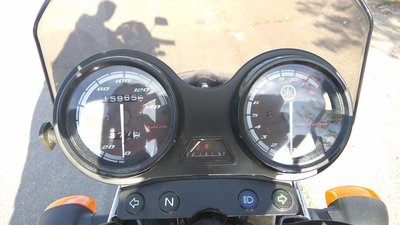 475515094_2_1000x700_yamaha-ybr125-2012g-fotografii_rev003.jpg