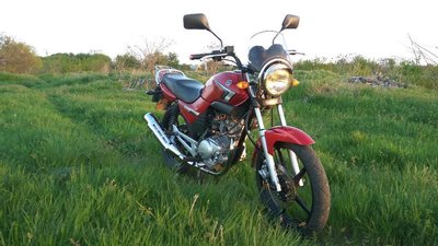 475515094_6_1000x700_yamaha-ybr125-2012g-_rev007.jpg
