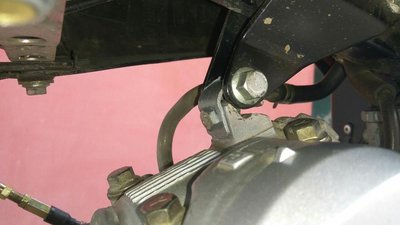 475515094_8_1000x700_yamaha-ybr125-2012g-_rev010.jpg