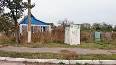 4M74UZorLWE.jpg