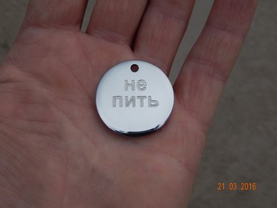 5Mx6hxf7FS0.jpg