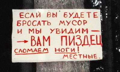 5f736e63ef77.jpg