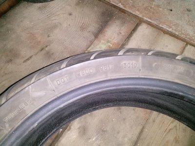 CAM02195.jpg