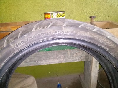 CAM02196.jpg