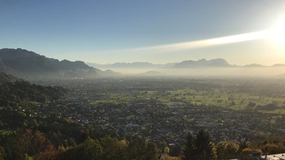 D7797234-7FAC-412D-8EED-B17855E9EF68.jpeg