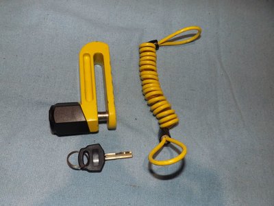 DSCF2684.JPG