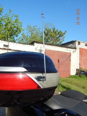 DSCN0617~1.jpg