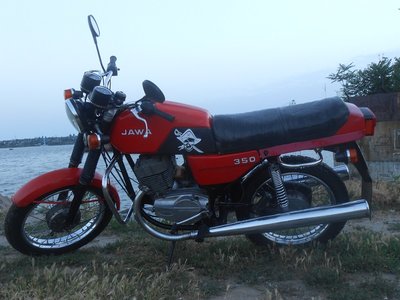 DSCN1928.JPG